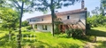 Maison en pierres à la vente